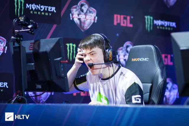 这些数字背 这些数字背