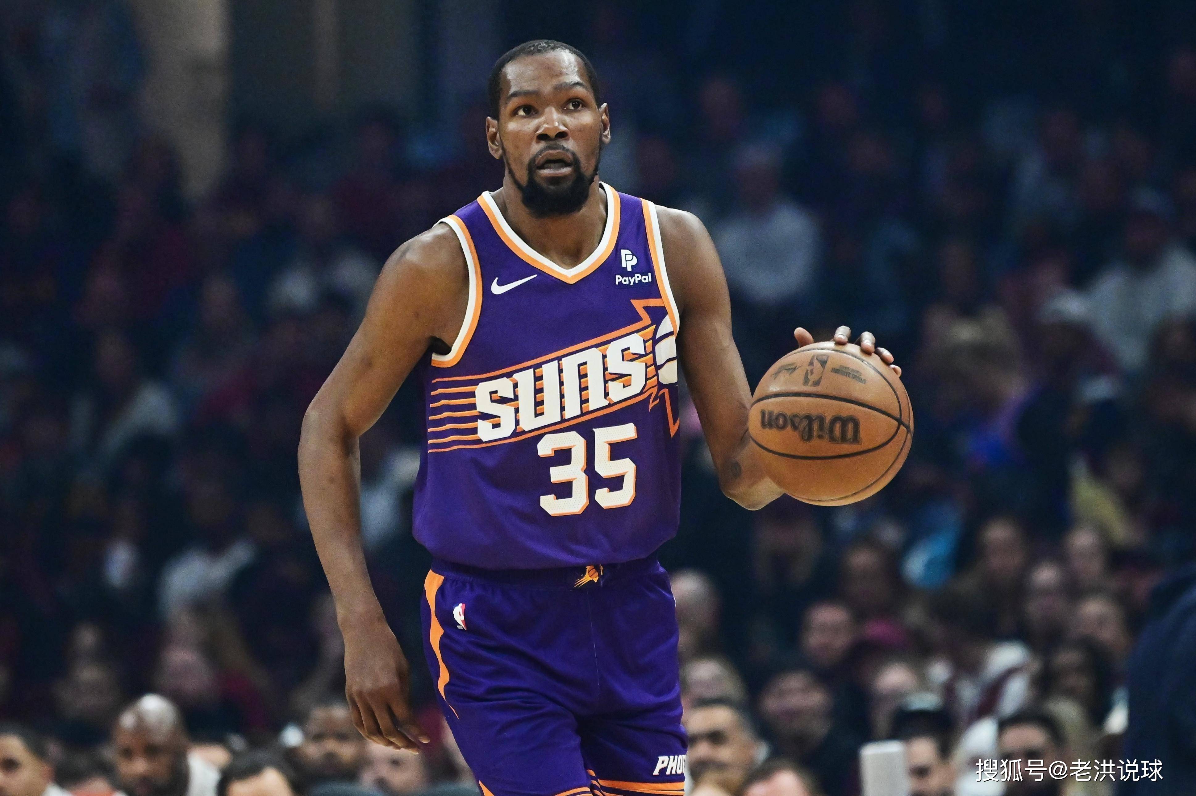 9次单挑成 9次单挑成