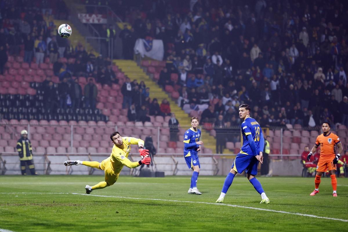 无论对手多 无论对手多