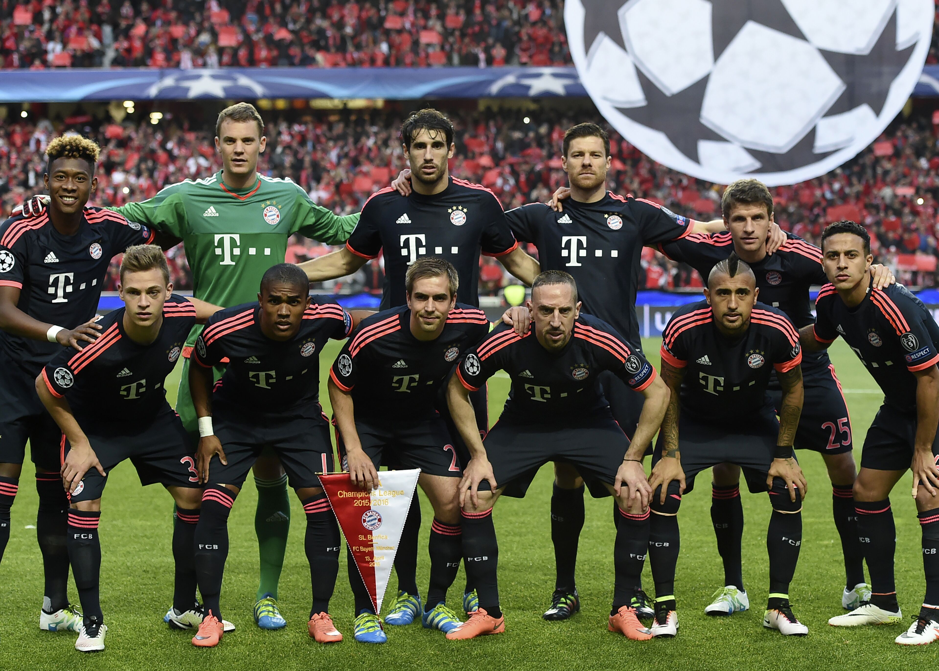 越球赢得关 越球赢得关