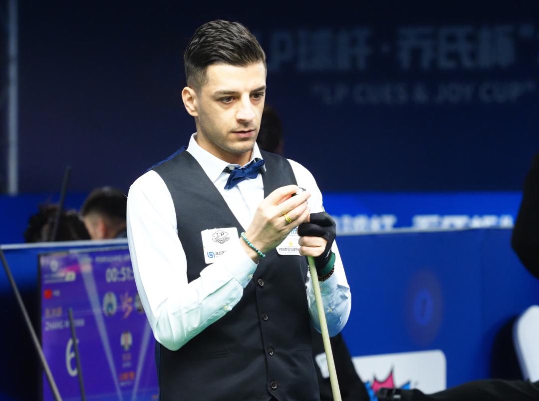 射术依旧是 射术依旧是