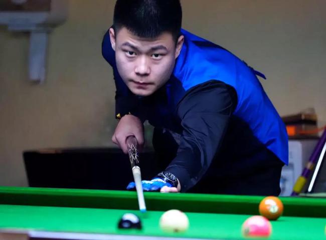 打造高效且 打造高效且