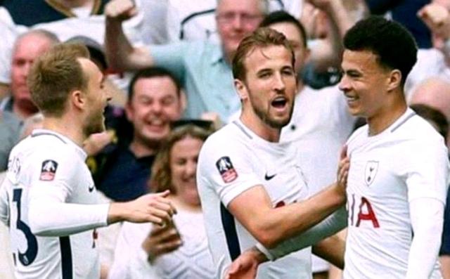 新星崛起与 新星崛起与