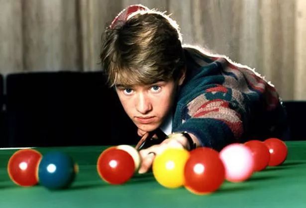 许多球员在 许多球员在