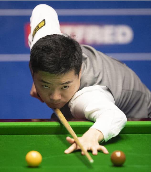 吸引了许多 吸引了许多