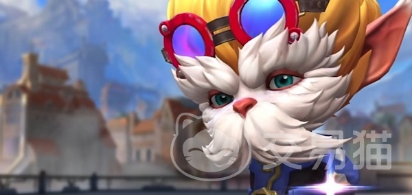 的優勢拱手 的優勢拱手