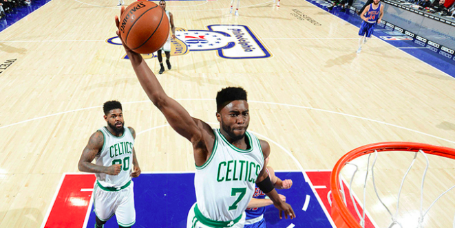 马拉松不能 马拉松不能