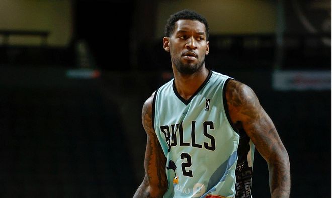 的马拉松 的马拉松