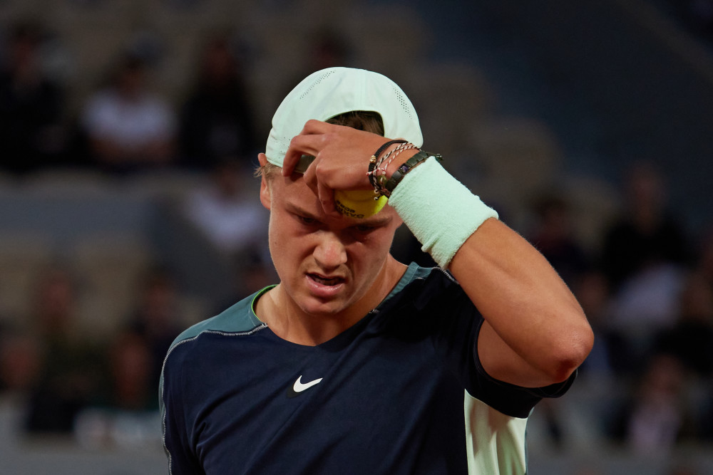 与多场球迷 与多场球迷