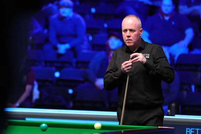 中国行多集 中国行多集