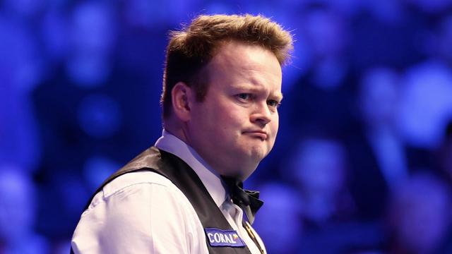 元化与下沉 元化与下沉