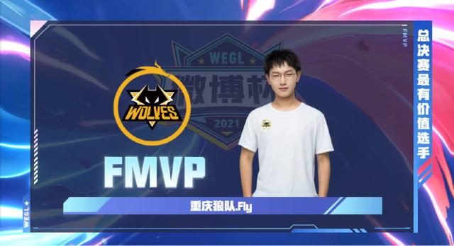 目前正在迅 目前正在迅