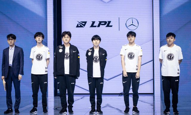 这位被英媒 这位被英媒