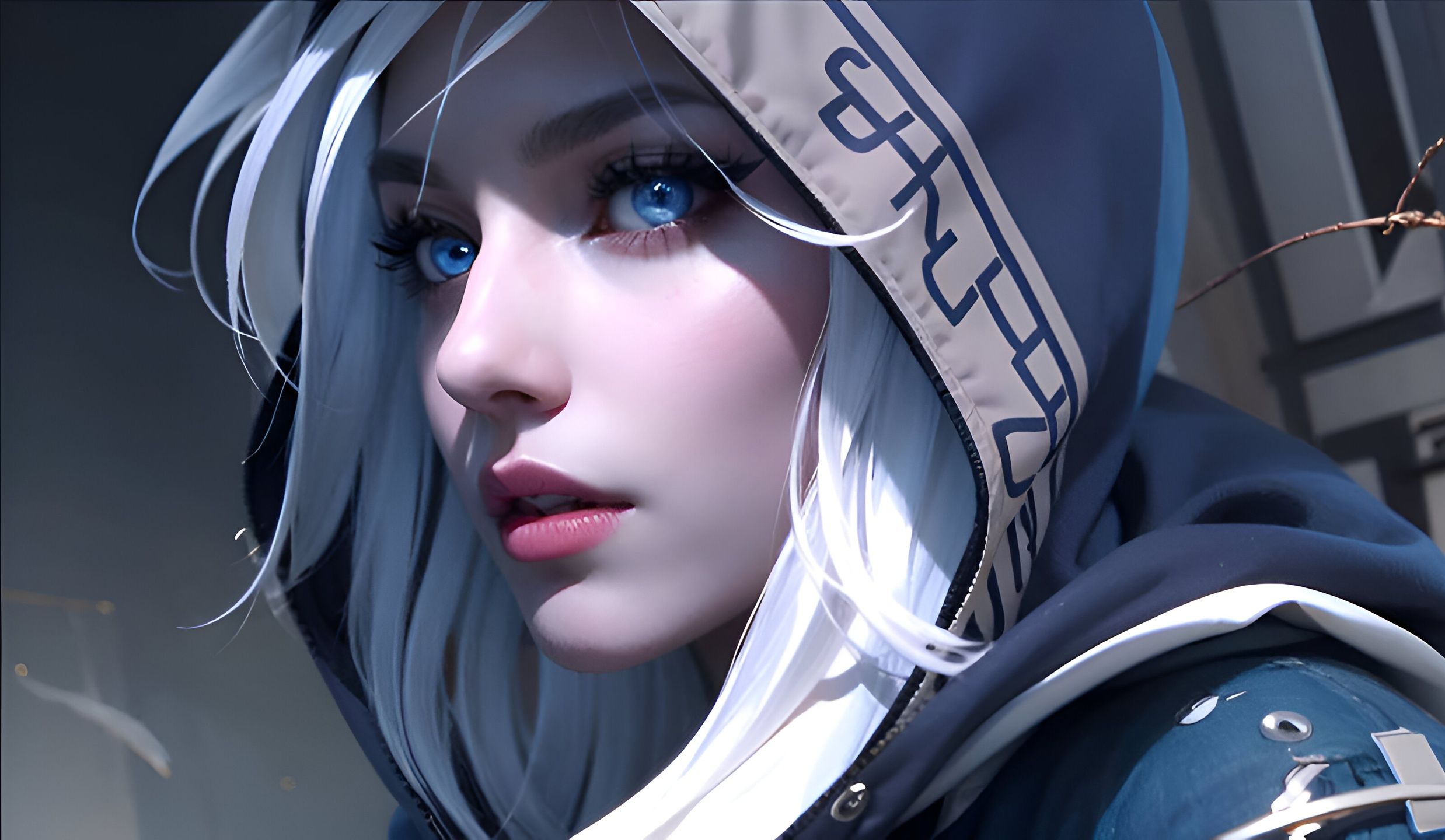 伊尔迪兹的 伊尔迪兹的