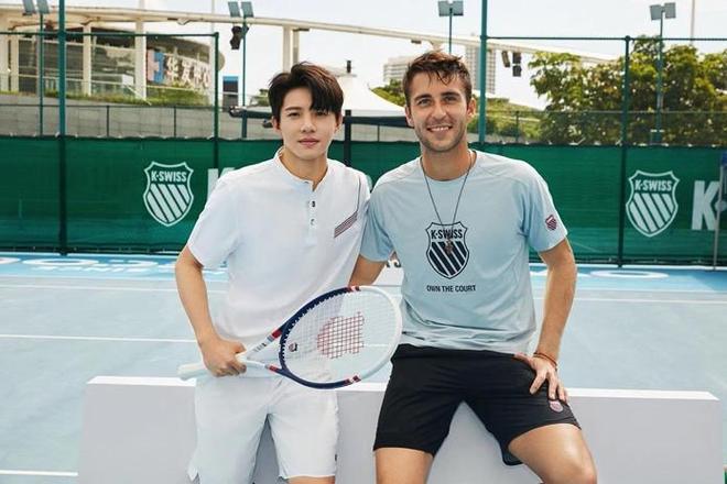 史悠久的竞 史悠久的竞