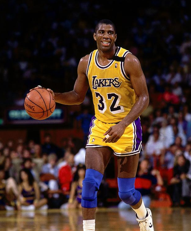 真正王者 真正王者