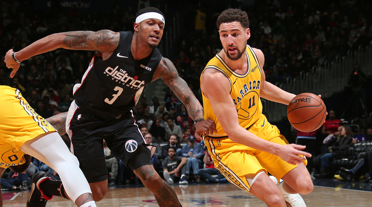 重量级话题 重量级话题