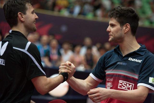 有存在感 有存在感