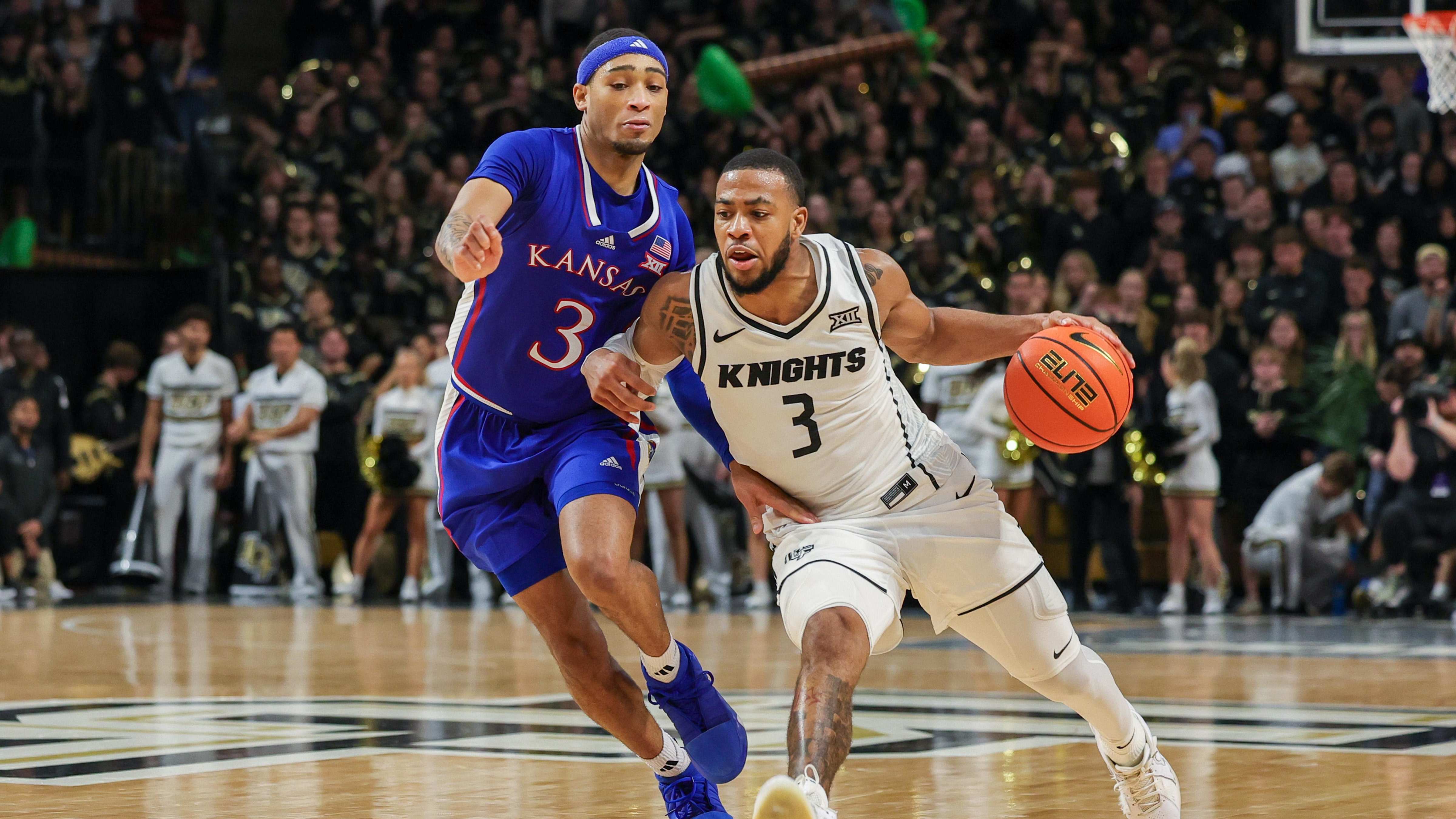 干扰与掩护 干扰与掩护