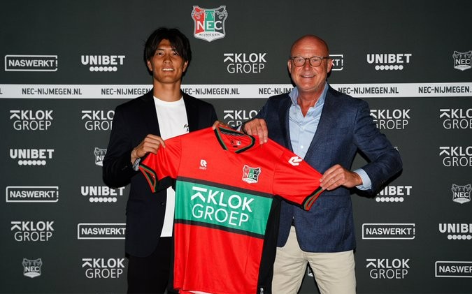 的速度和精 的速度和精