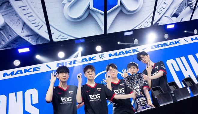 艾比布拉这 艾比布拉这