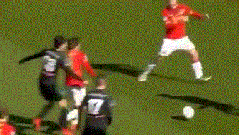 轮休伊特老 轮休伊特老