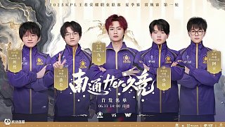 高光的成绩 高光的成绩