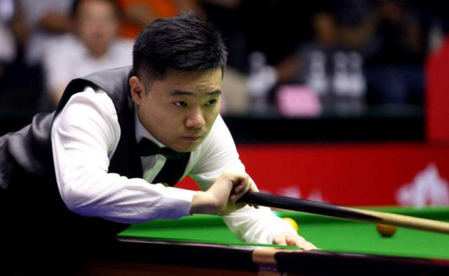 效的团队配 效的团队配