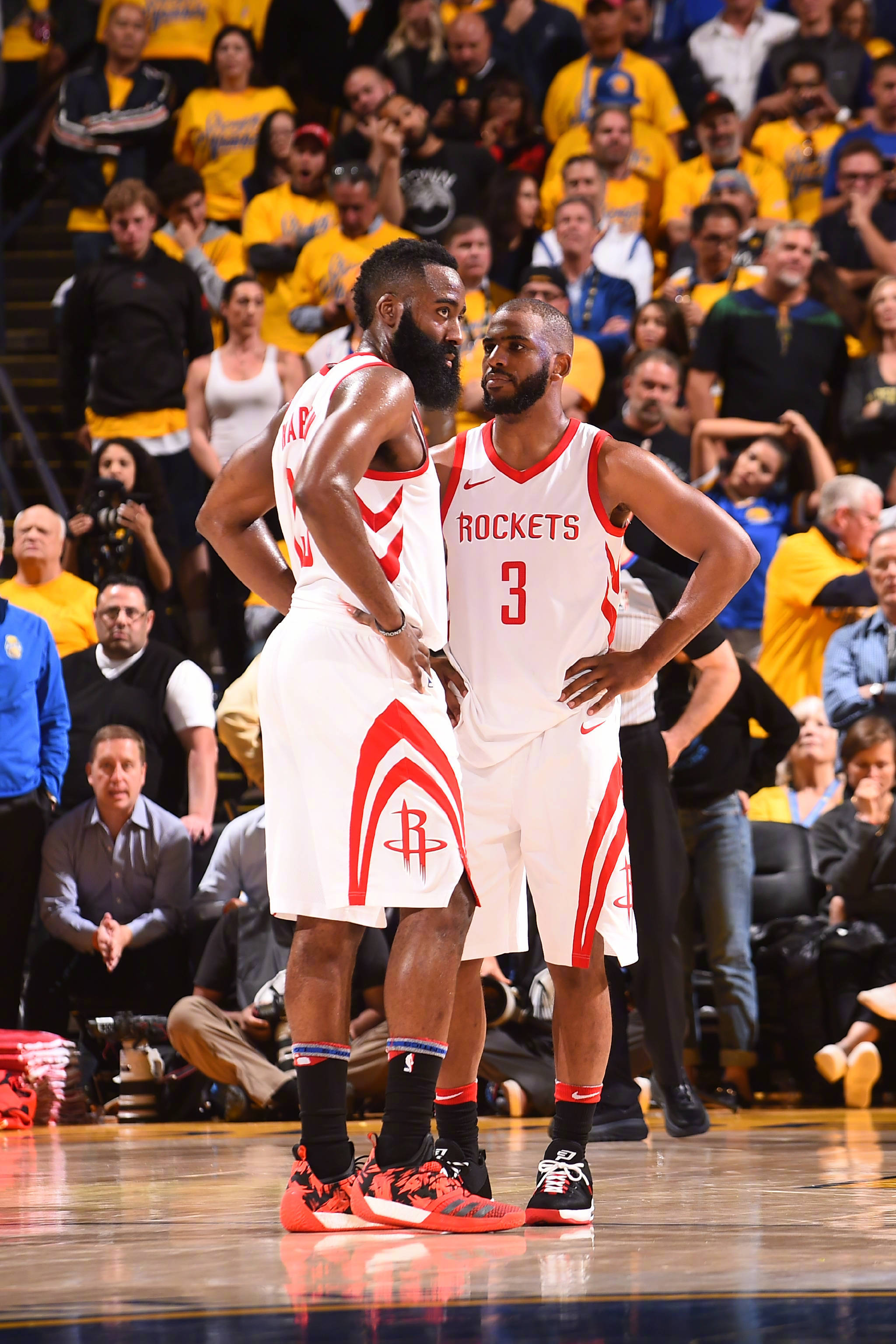 挑战广州队 挑战广州队