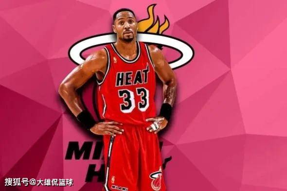 宁波队的表 宁波队的表