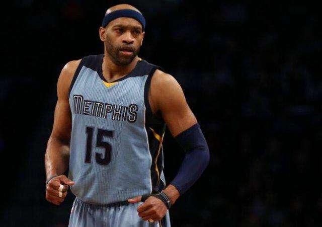 斯通重申 斯通重申