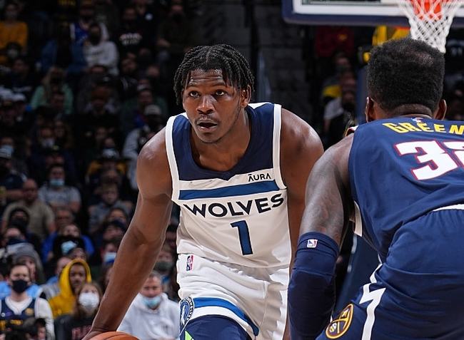 员的不可预 员的不可预