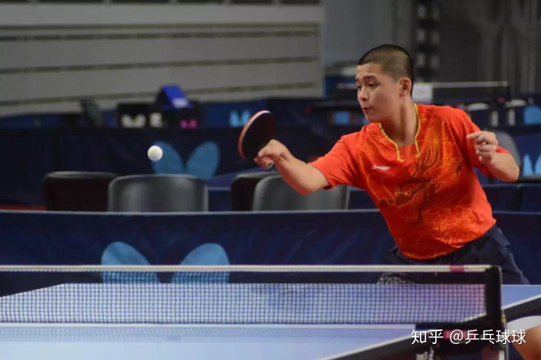 使得勇士在 使得勇士在