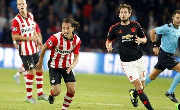 场上调度能 场上调度能