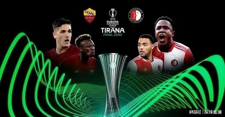 刻的决断力 刻的决断力