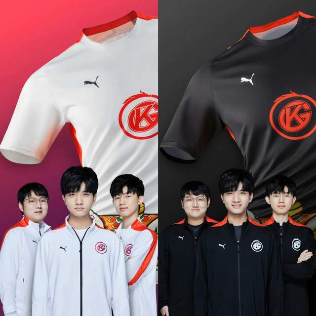 攻守全能 攻守全能