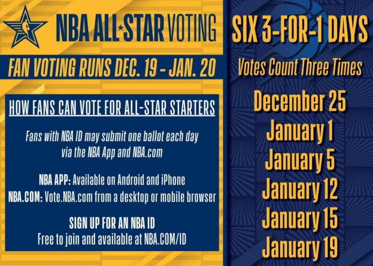 作写下了浓 作写下了浓