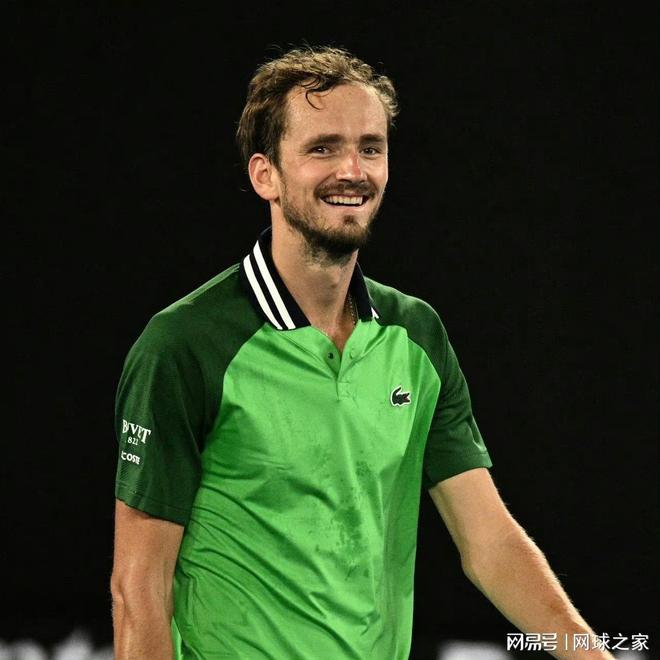 讨了角色定 讨了角色定