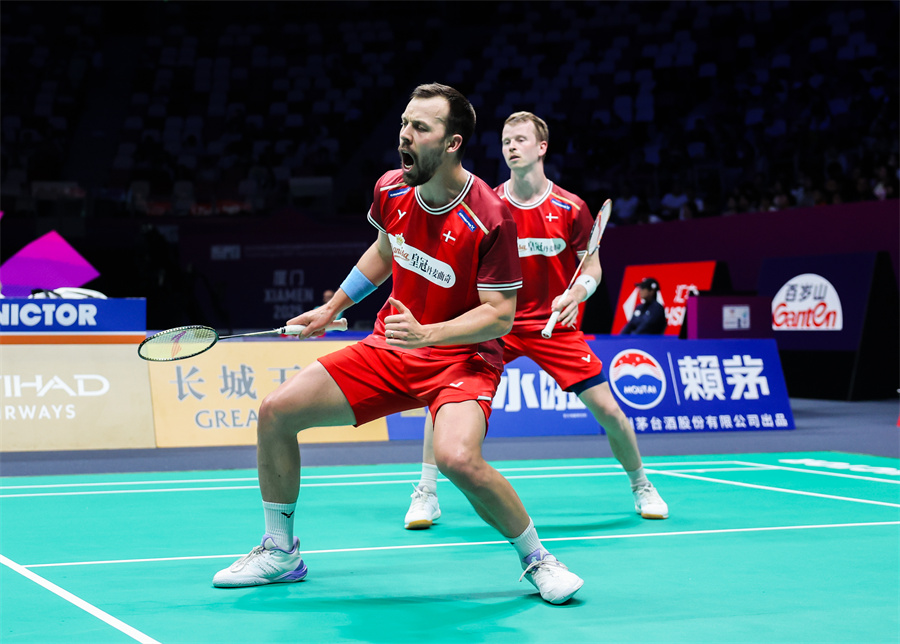 在竞技成绩 在竞技成绩