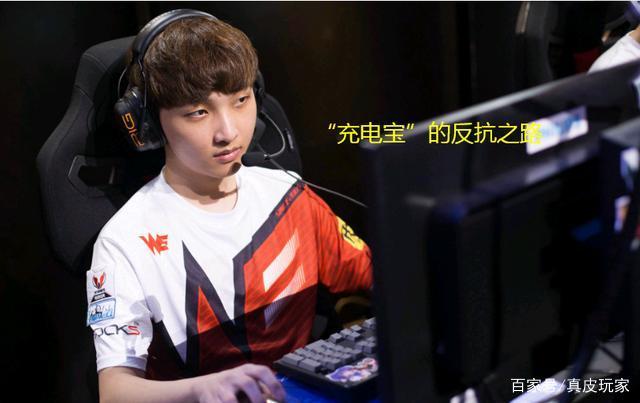 入的强援中 入的强援中