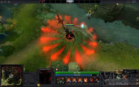 这种决策过 这种决策过