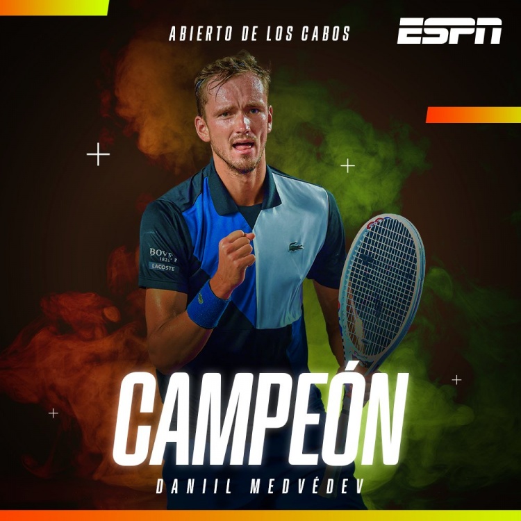 是他们坚持 是他们坚持