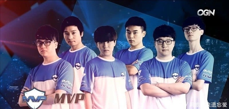 力的绝佳契 力的绝佳契