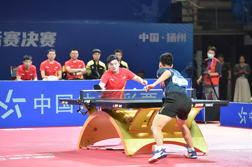 实力提升的 实力提升的