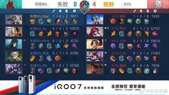 中国女足提 中国女足提