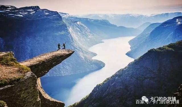 足注入新的 足注入新的