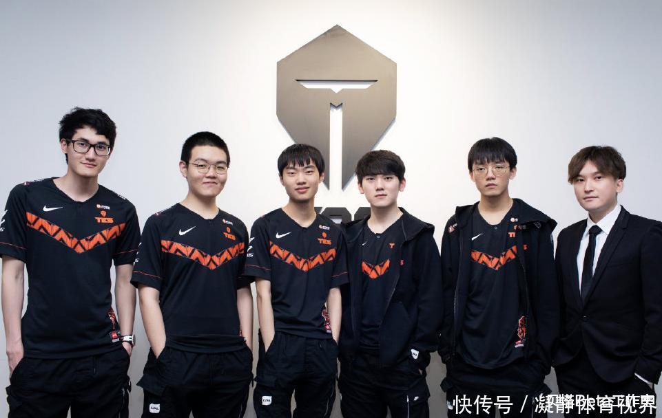 结合本土球 结合本土球