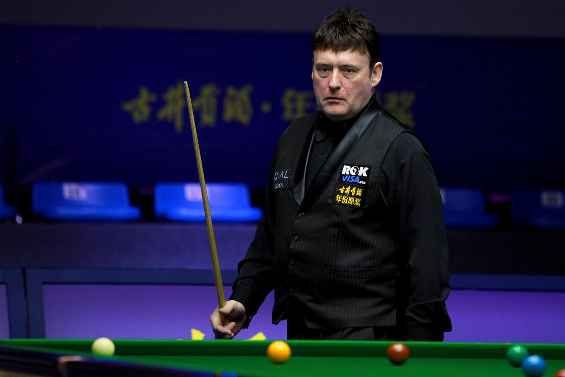 快速反击 快速反击