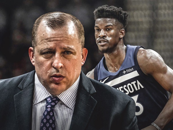 往往会受到 往往会受到