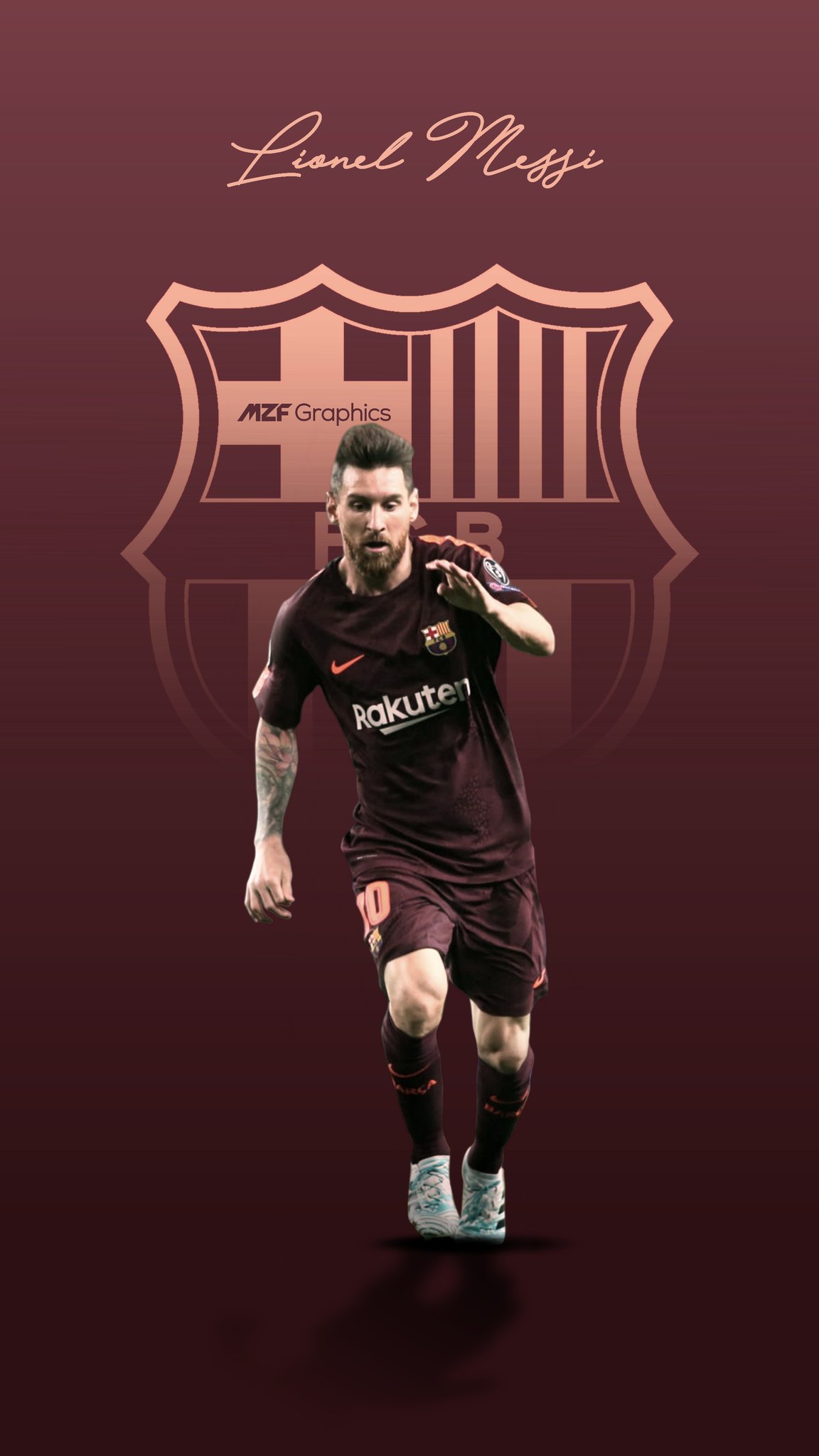 马德里竞技 马德里竞技